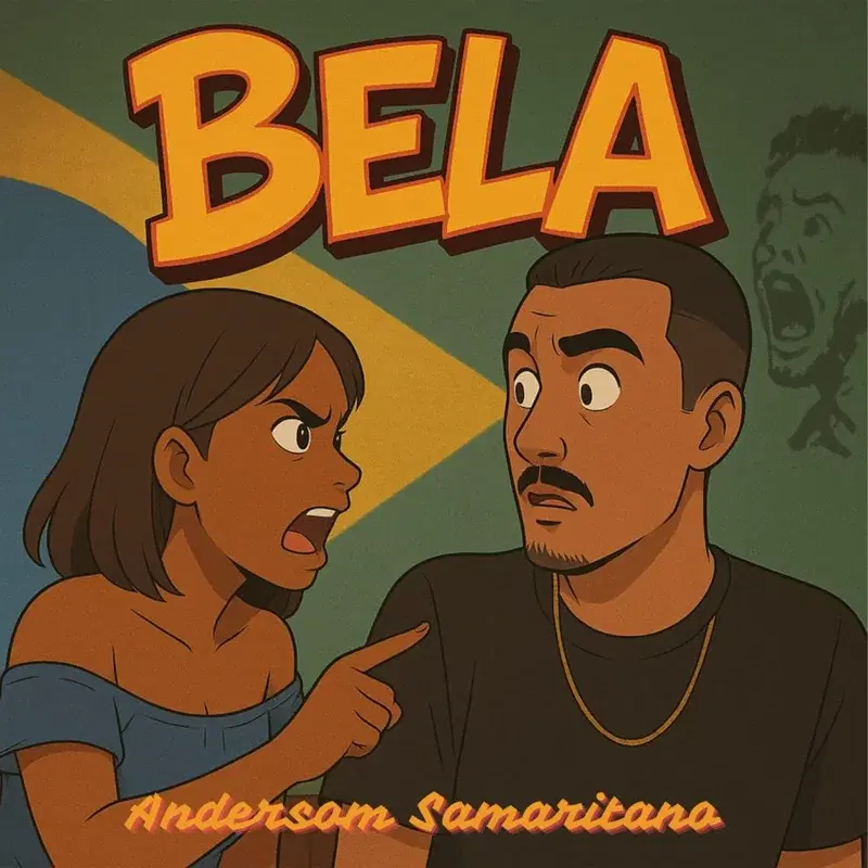 Bela