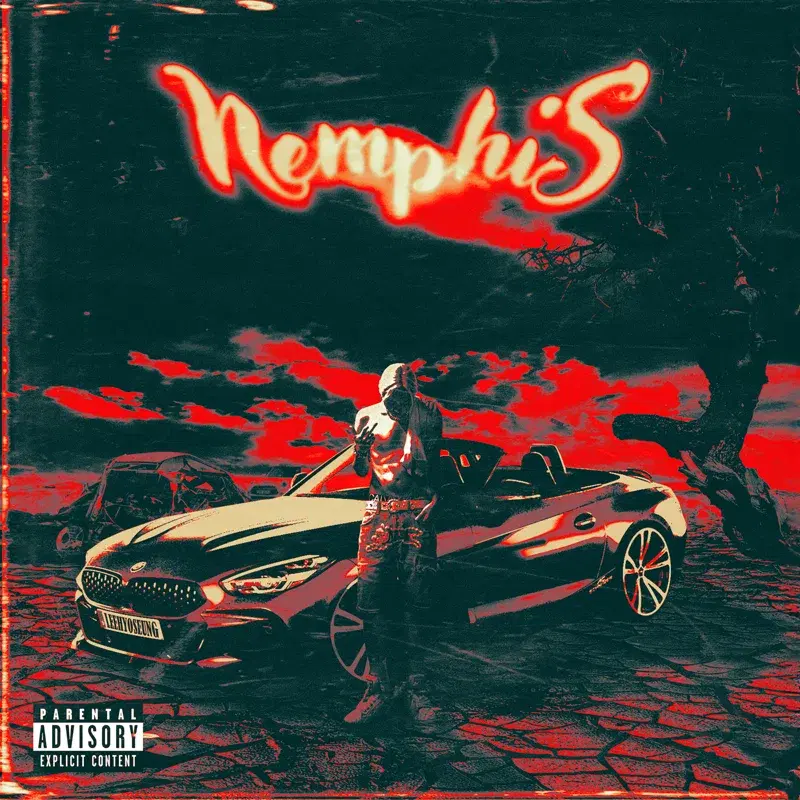 nemphis