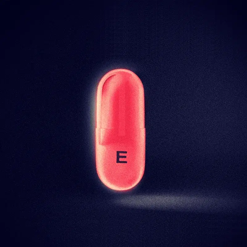 Exit