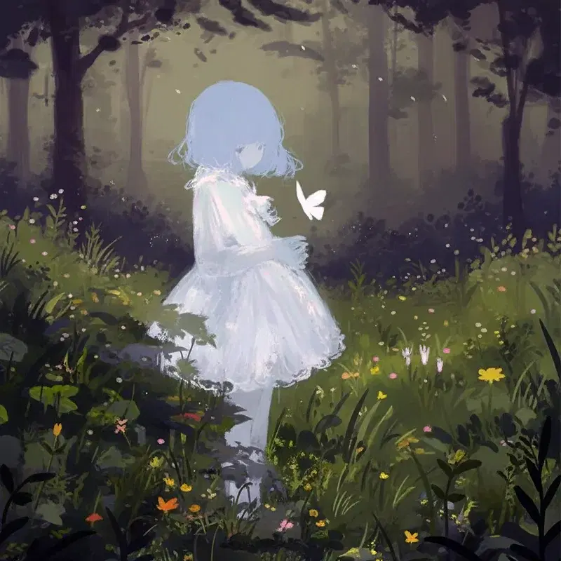 Everlight