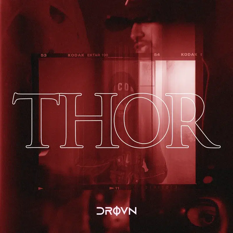 Thor