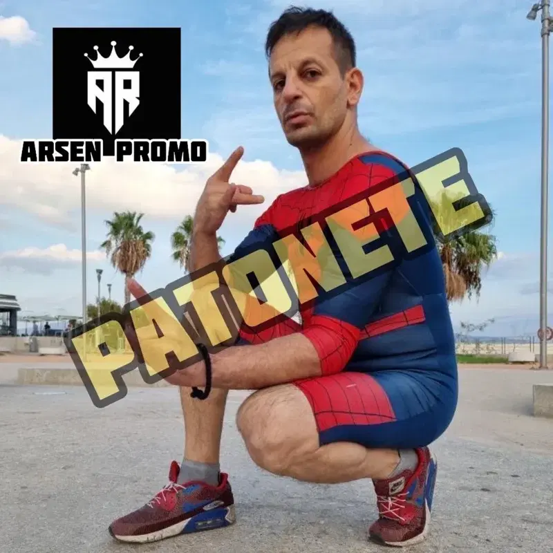 Cover Art