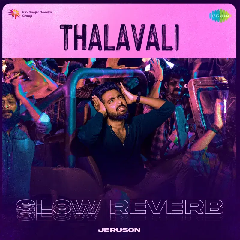 Thalavali
