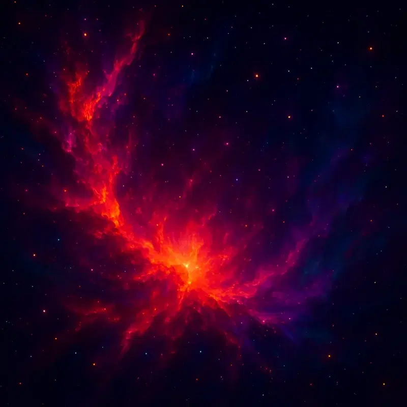 NEBULA