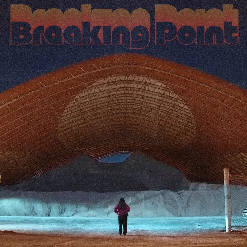 Breaking Point