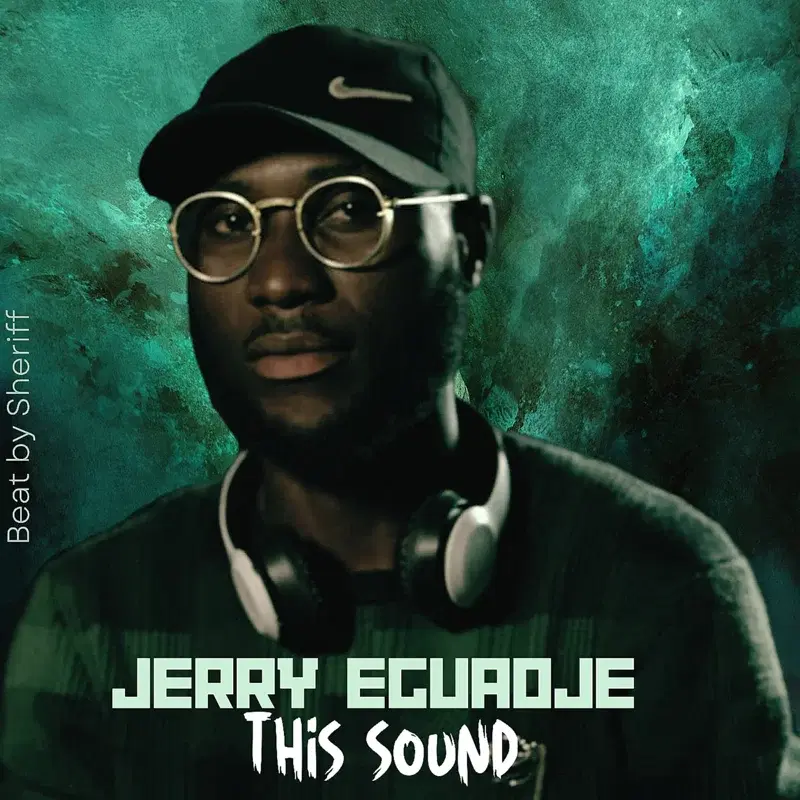 This Sound