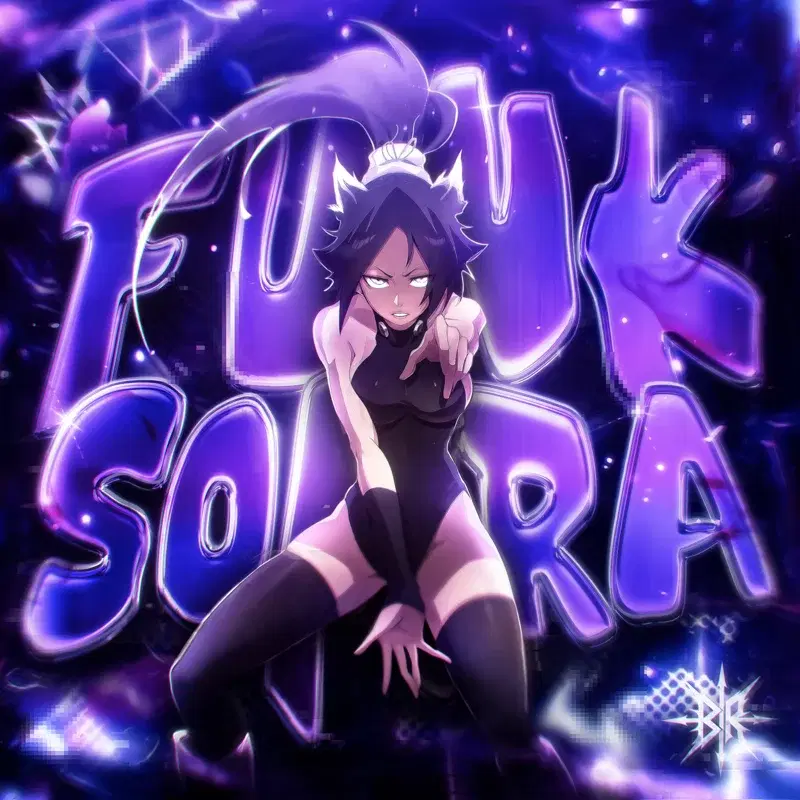 FUNK SOMBRA