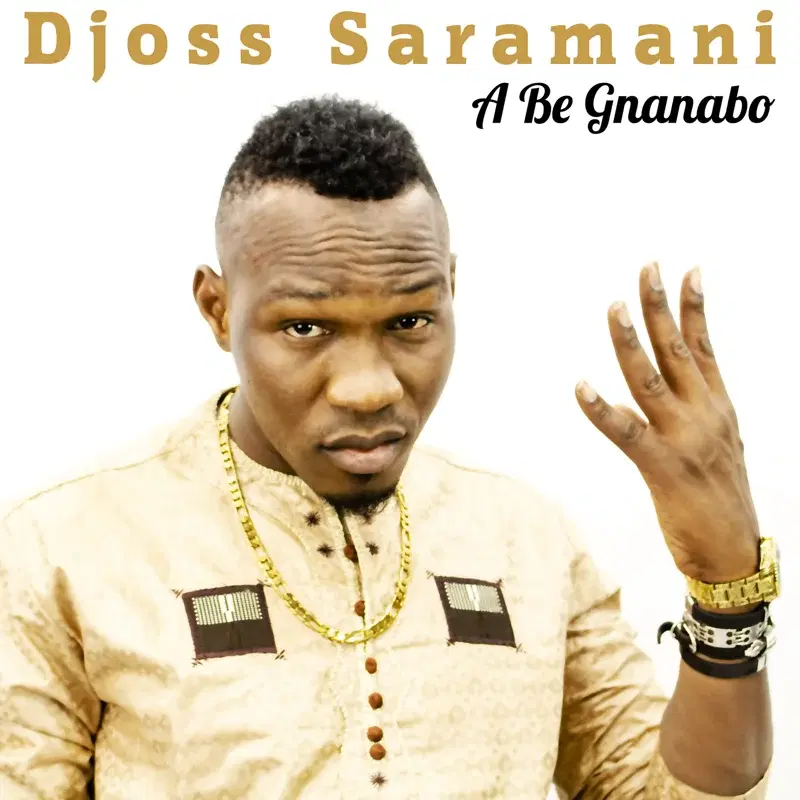 A be gnanabo