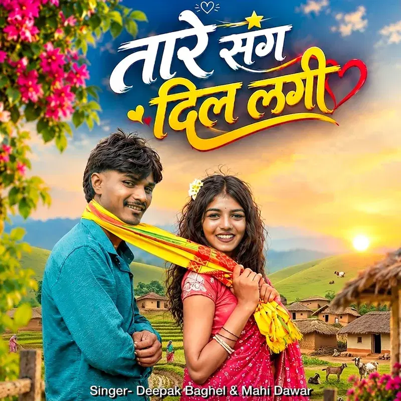 Cover Art
