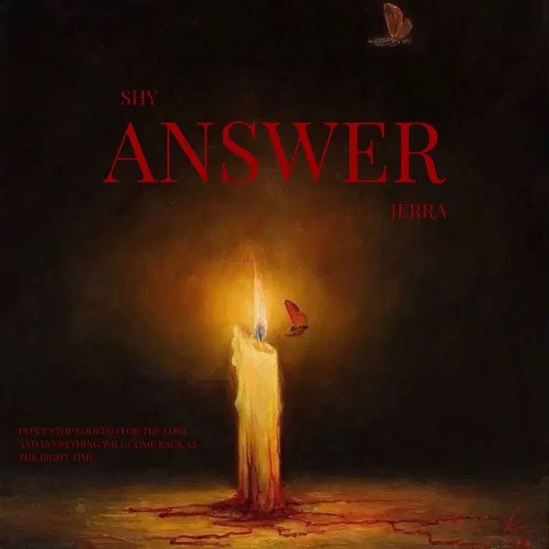 ANSWER