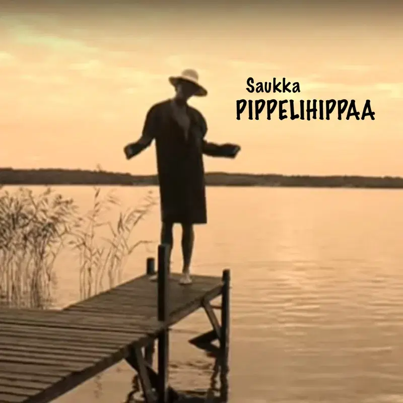 Pippelihippaa