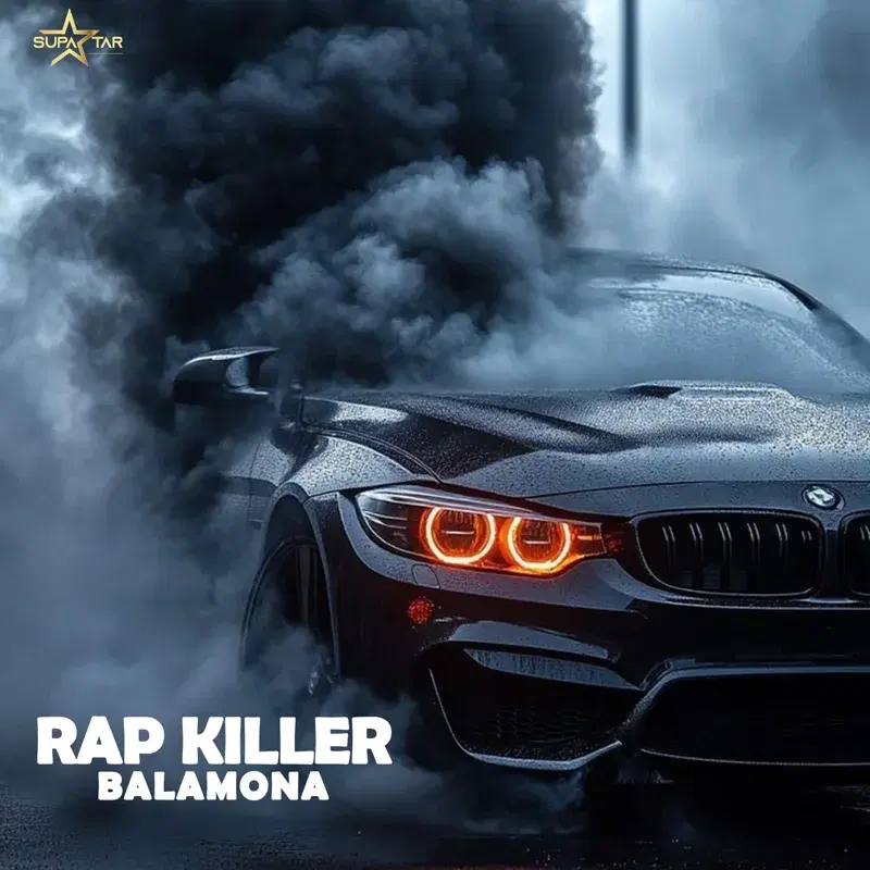 Balamona