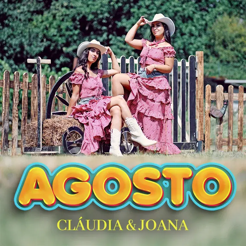 Agosto