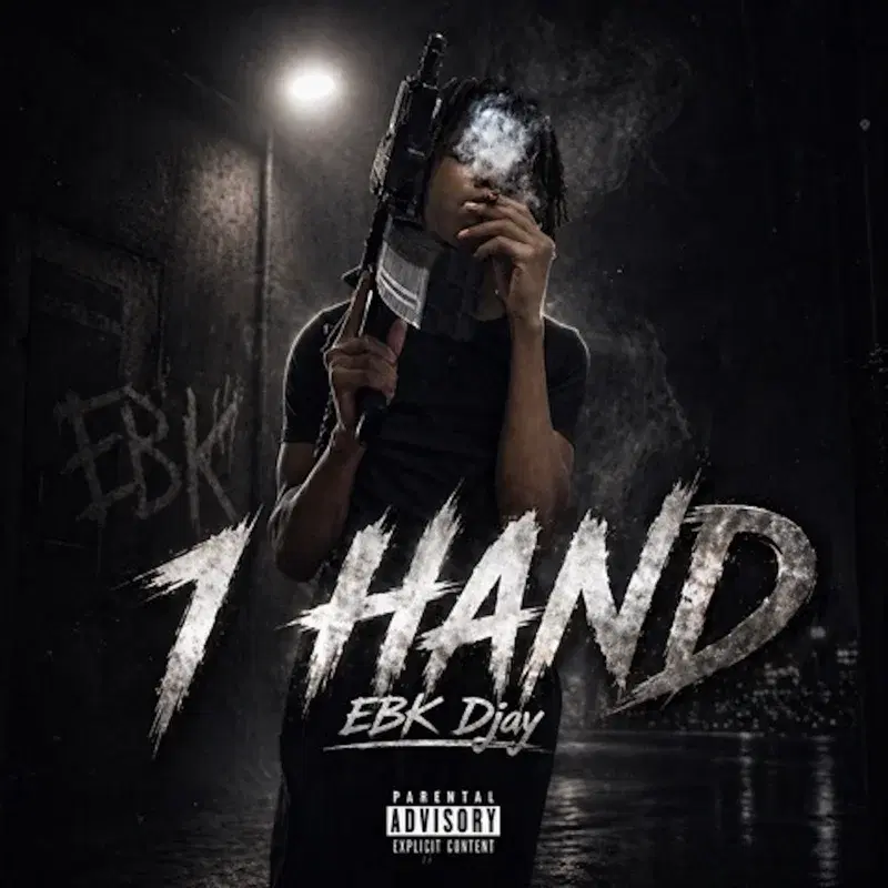 1 Hand