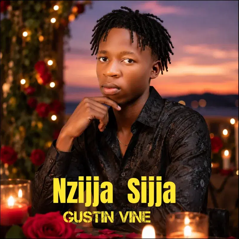 Nzijja Sijja
