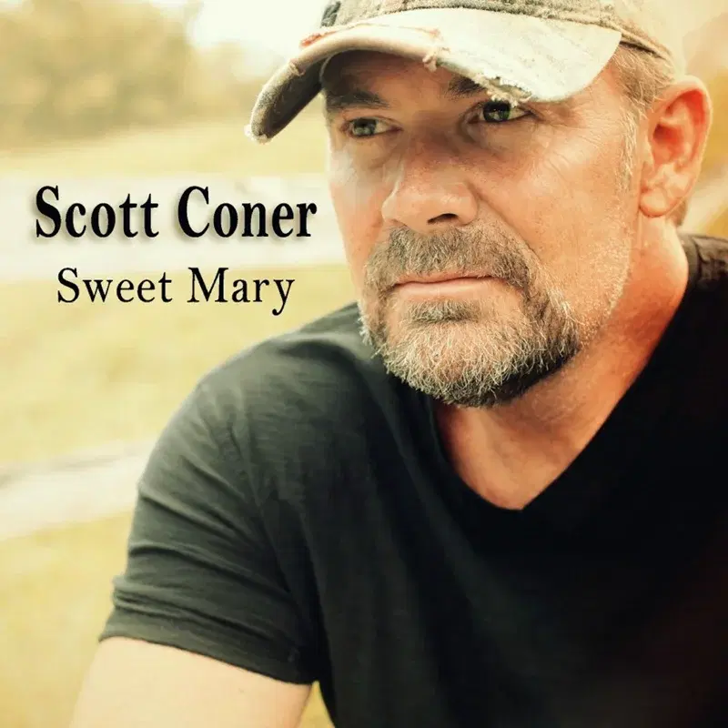 Sweet Mary