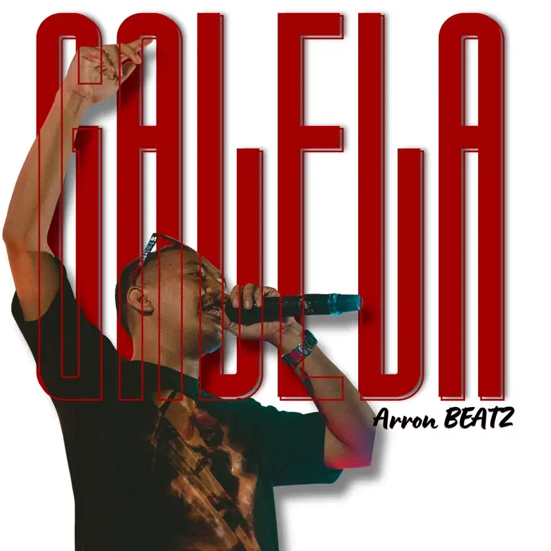Galela