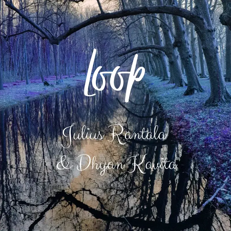 LOOP