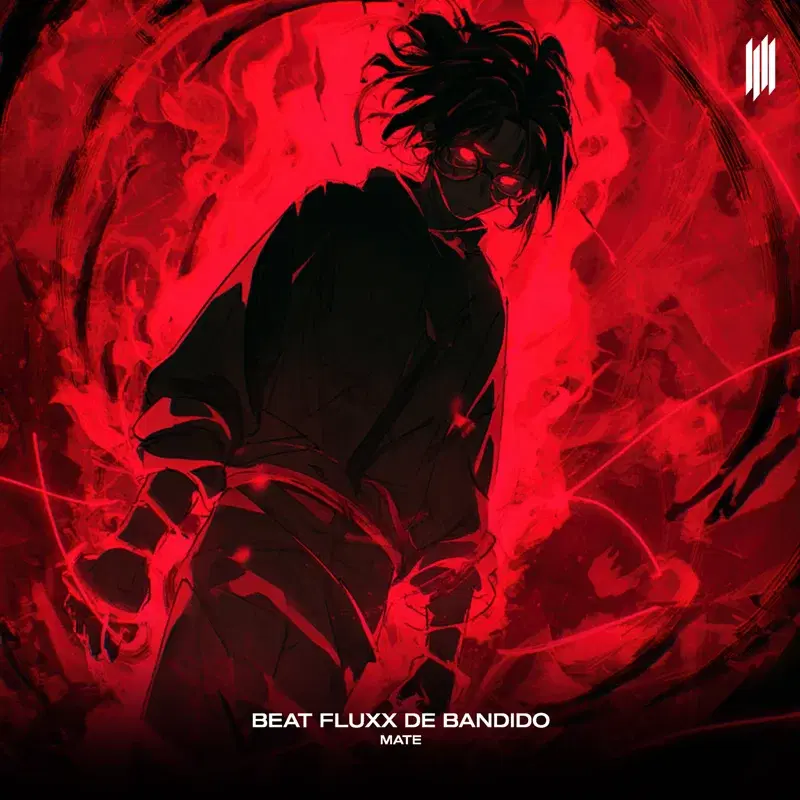BEAT FLUXX DE BANDIDO