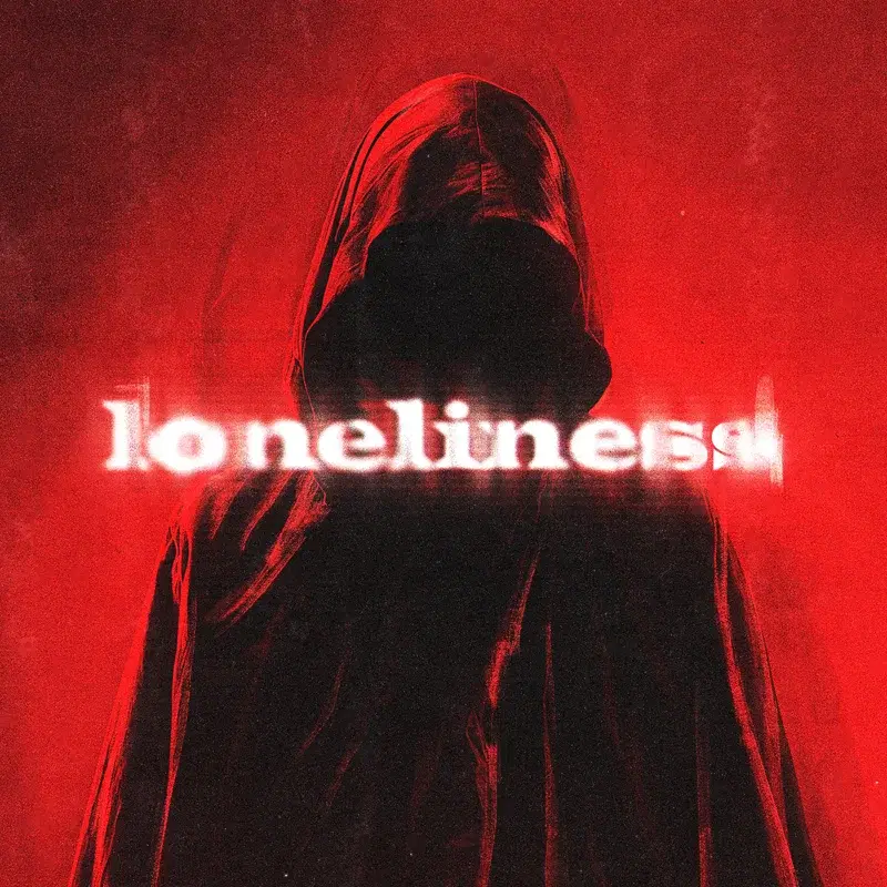 loneliness