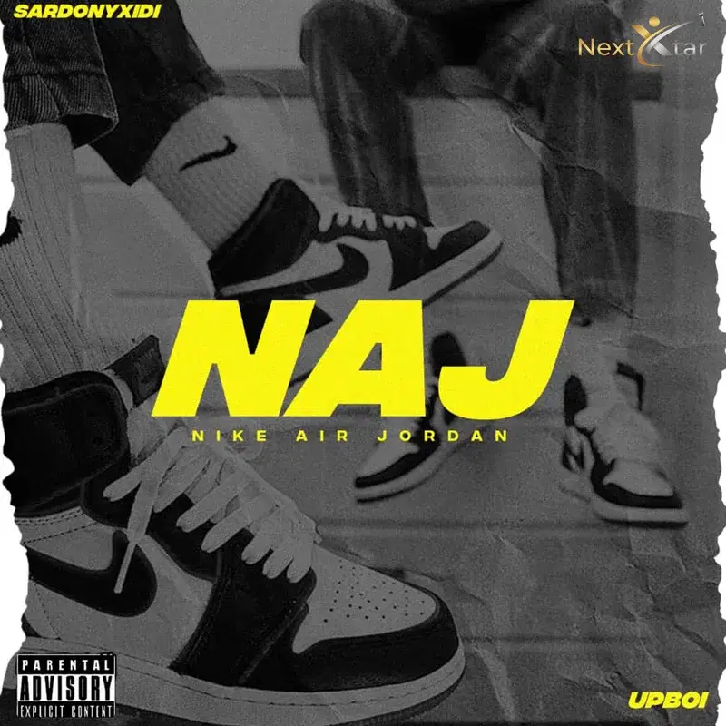 Naj