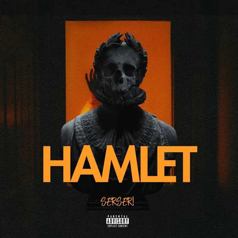 HAMLET