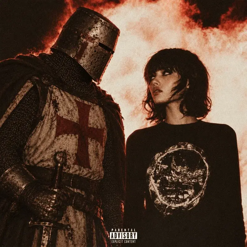 Cover Art