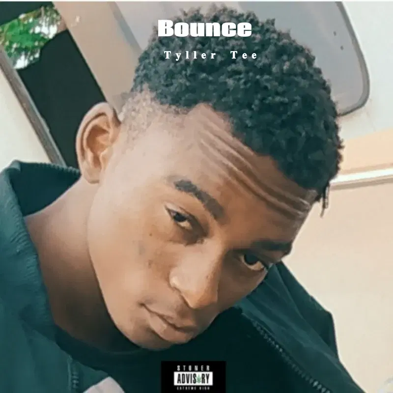 Bounce