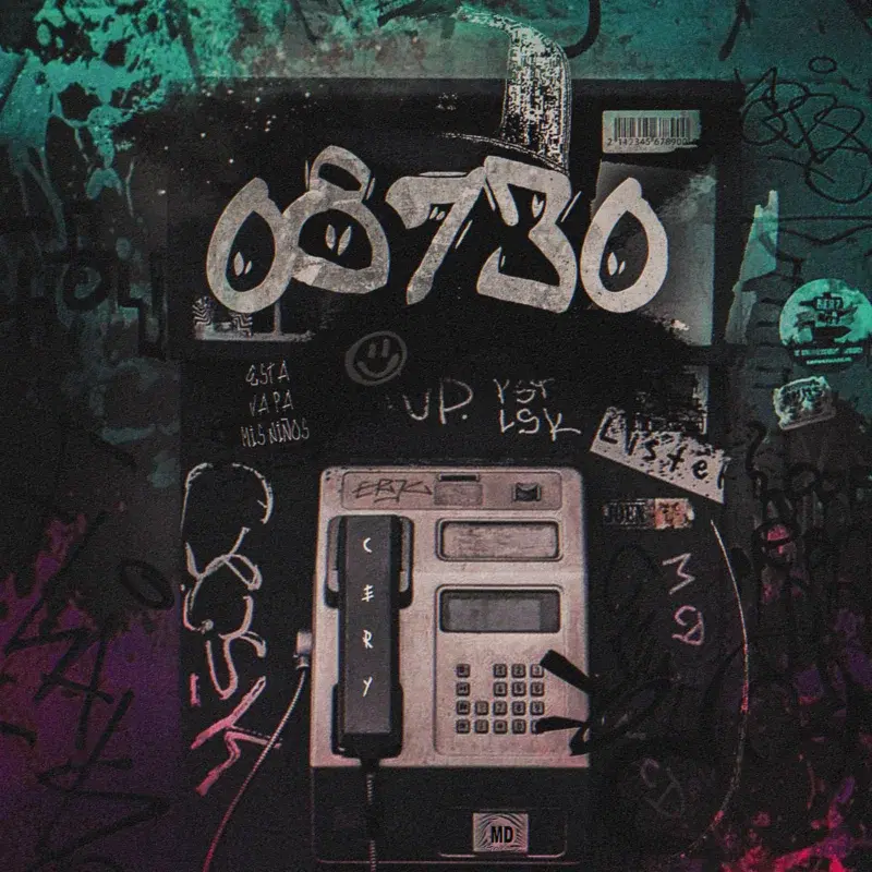 08730