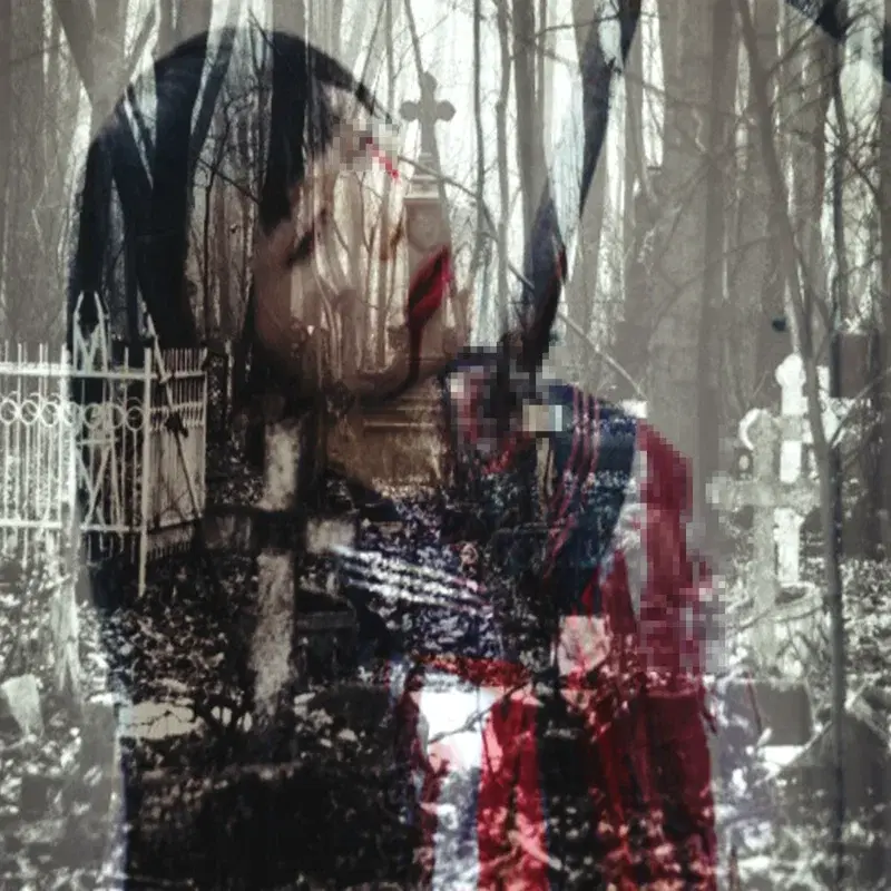 tomie 2011