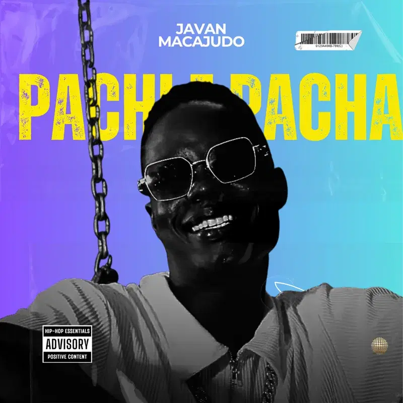 Pachi E Pacha
