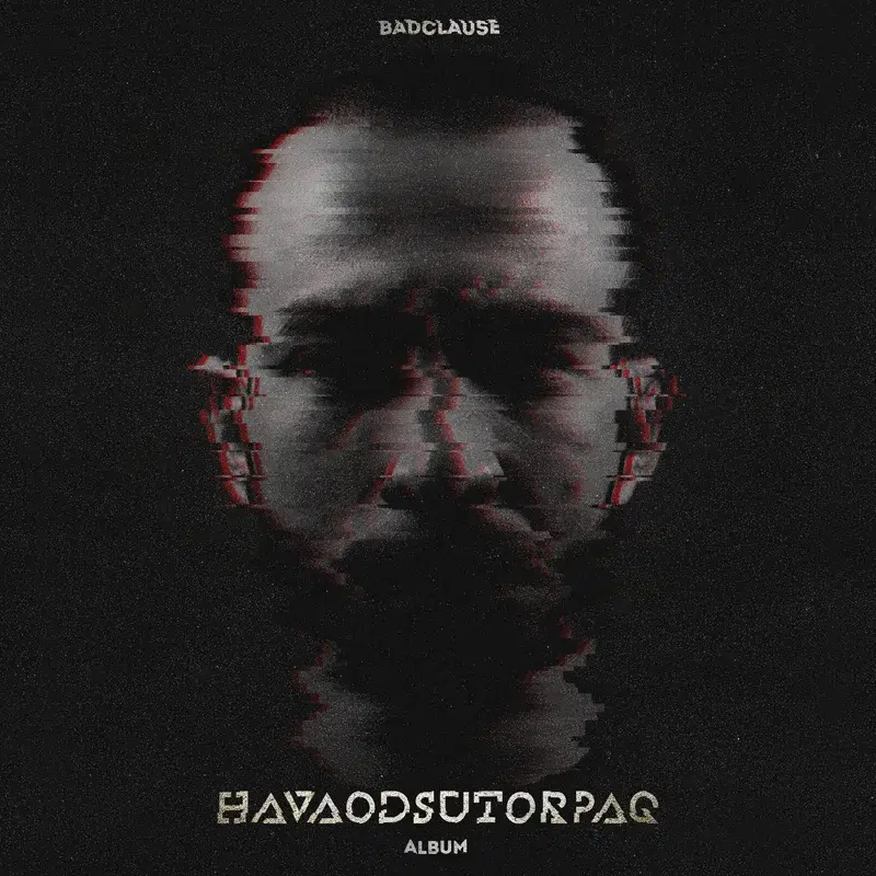 Havaodsutorpaq
