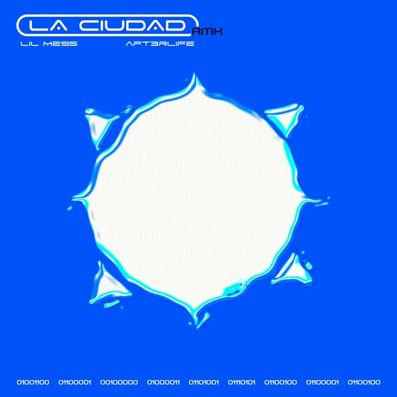 La Ciudad (Remix)
