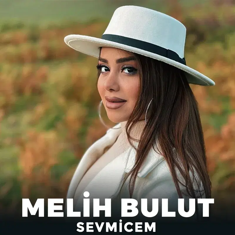 Sevmicem