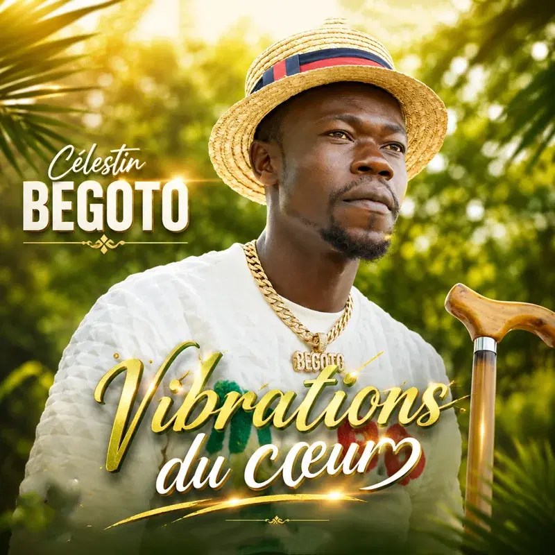 Vibrations du coeur