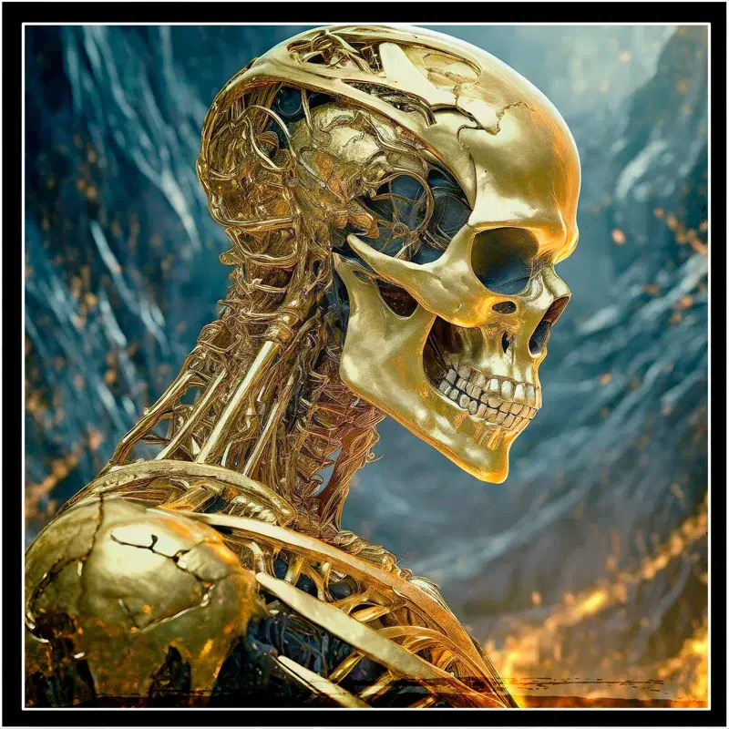 Midas