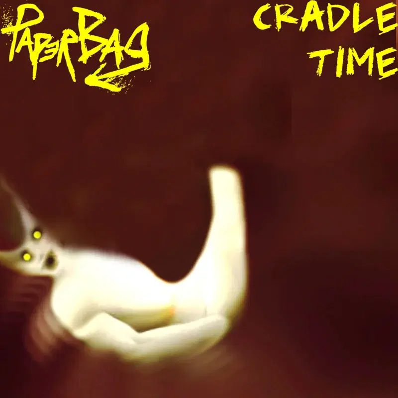 Cradle Time