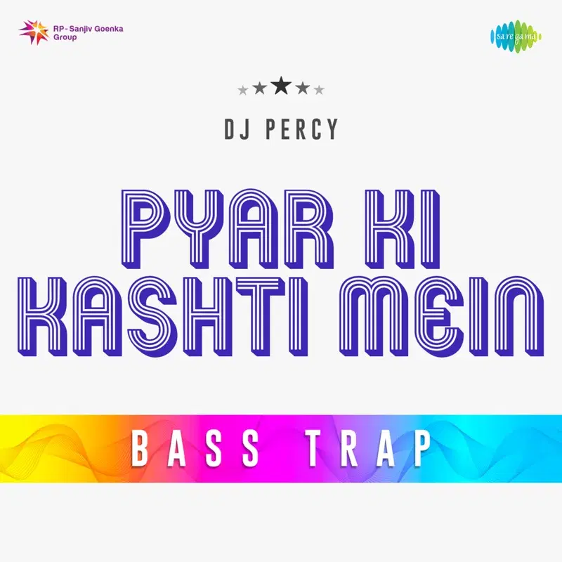 Pyar Ki Kashti Mein