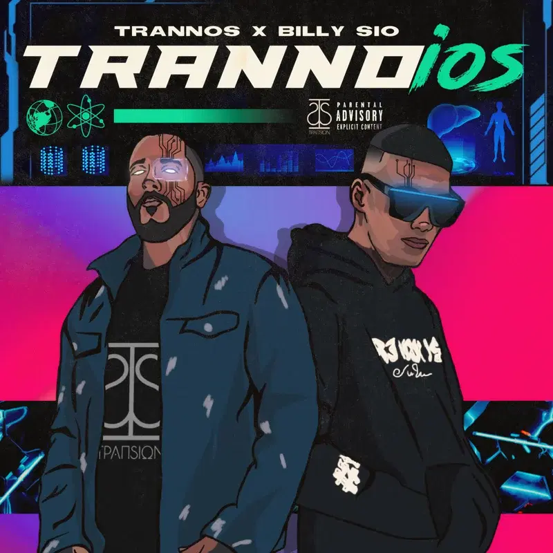 Cover Art