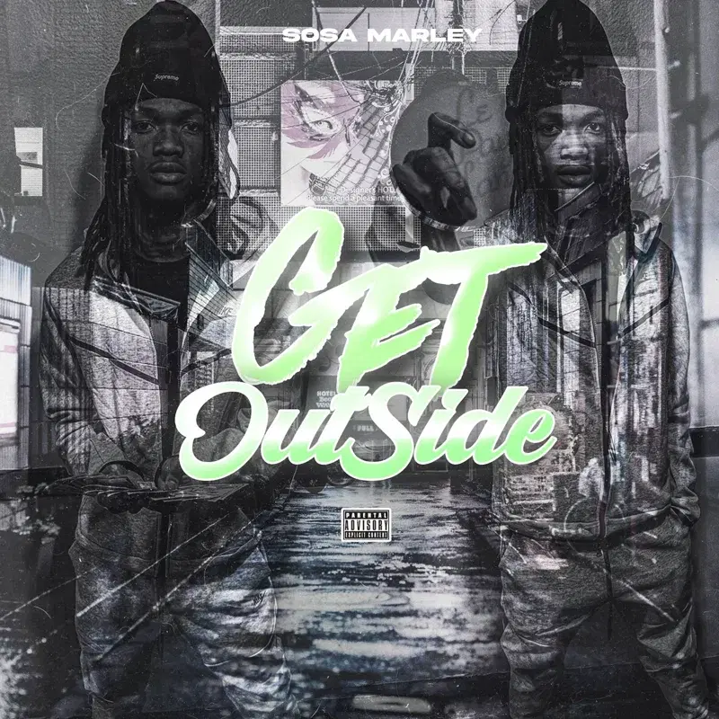 Cover Art