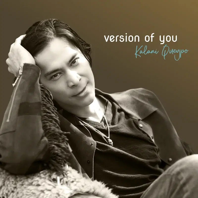 Version of You