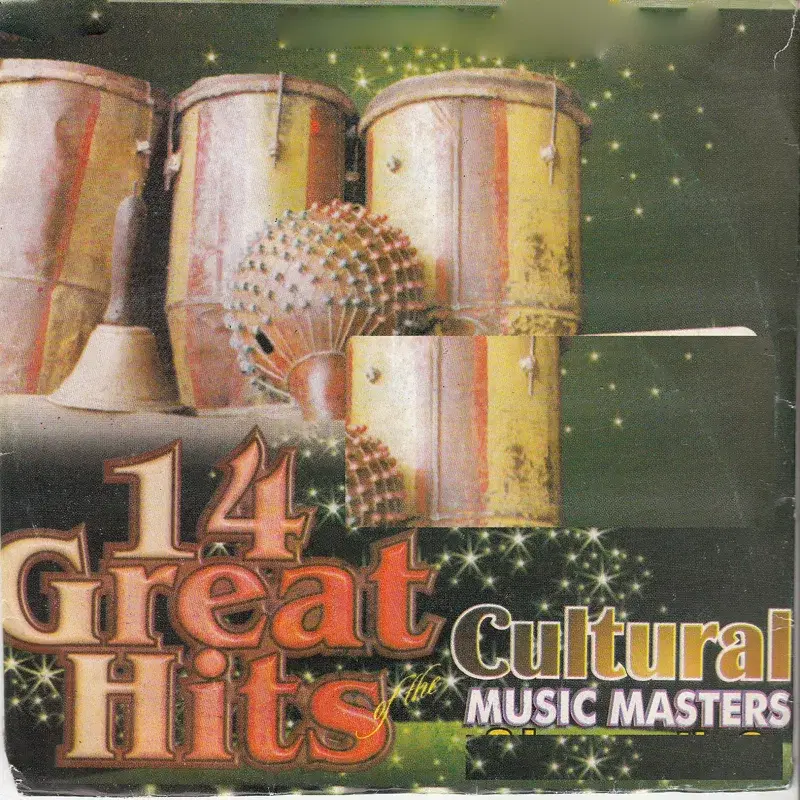 14 Great Hits