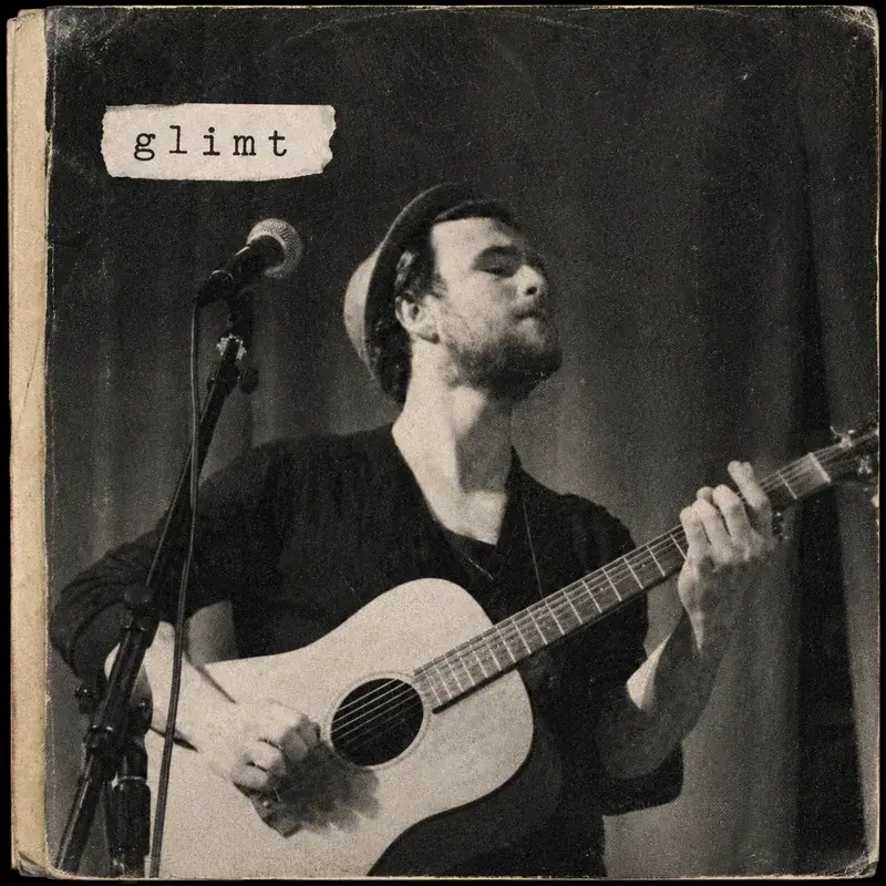 Glimt