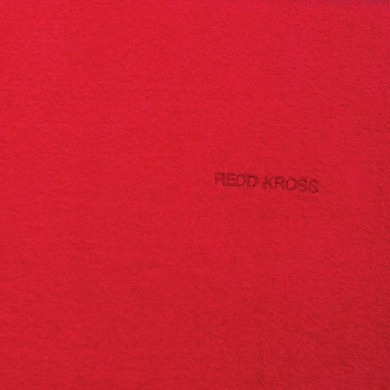 Redd Kross