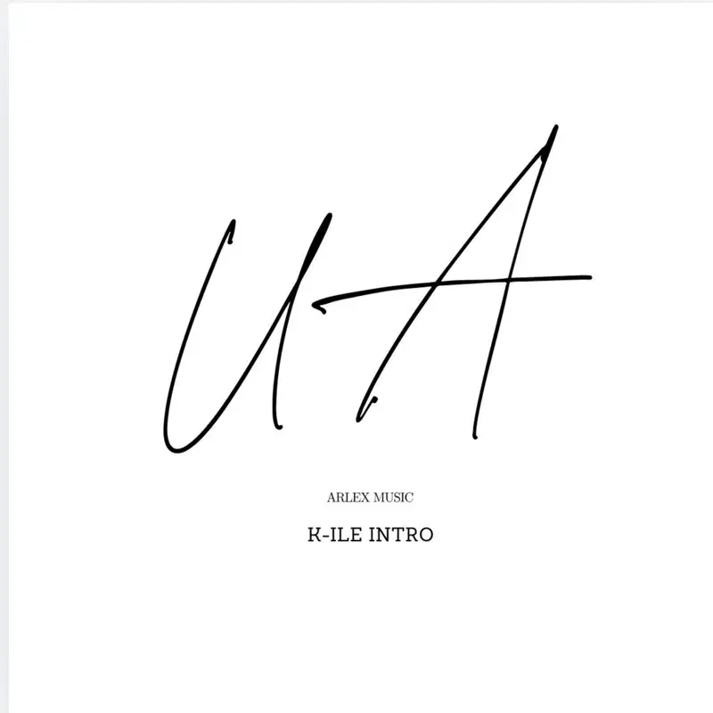 K-ile INTRO