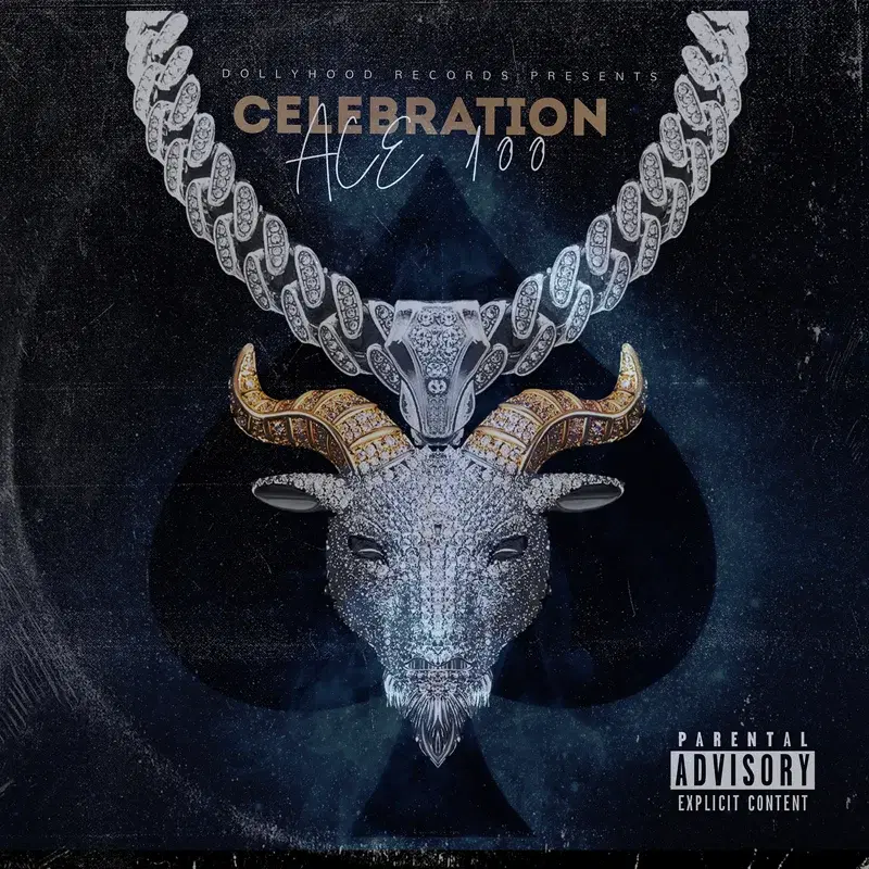 Celebration