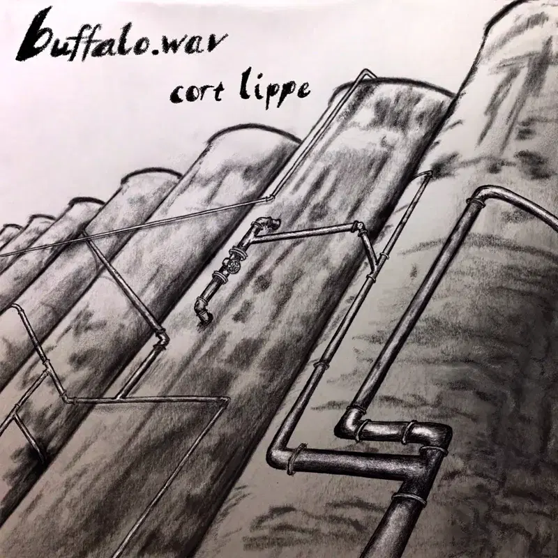 buffalo.wav