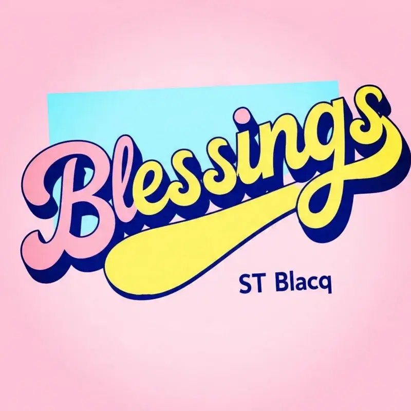 Blessings
