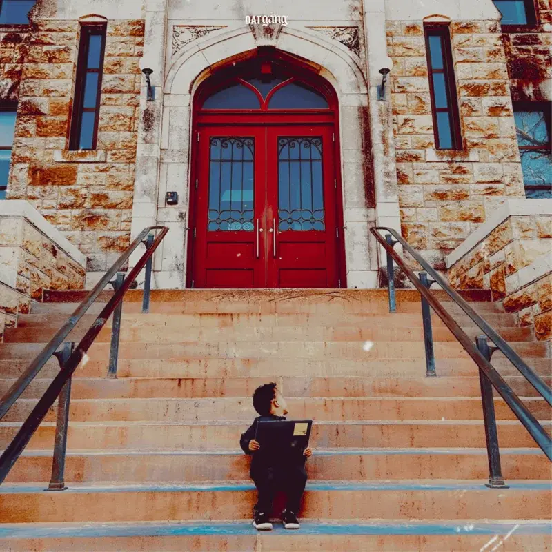 Cover Art