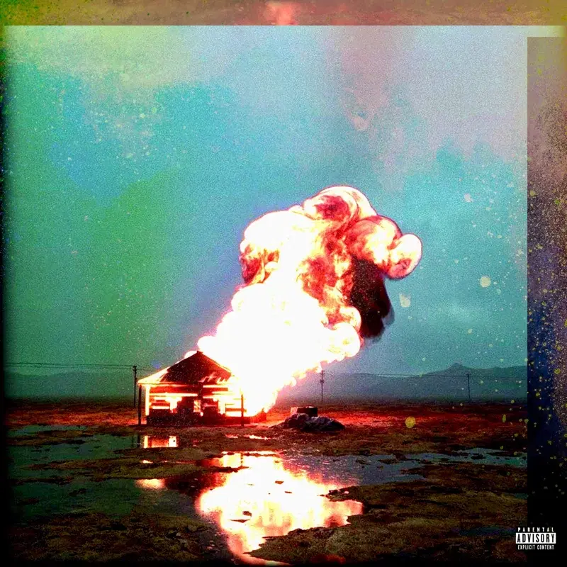 Cover Art